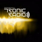 Christian Smith - Tronic Radio