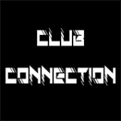 Celio Souza - Club Connection A