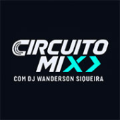 Wanderson Siqueira - Circuito Mix