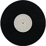 Carlos Cunha - Mix Radio Show 1