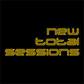 7ooxic & Tech -New Total Sessions