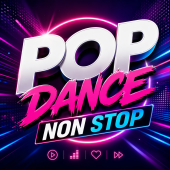 Auto Dj - Pop & Dance Non-Stop